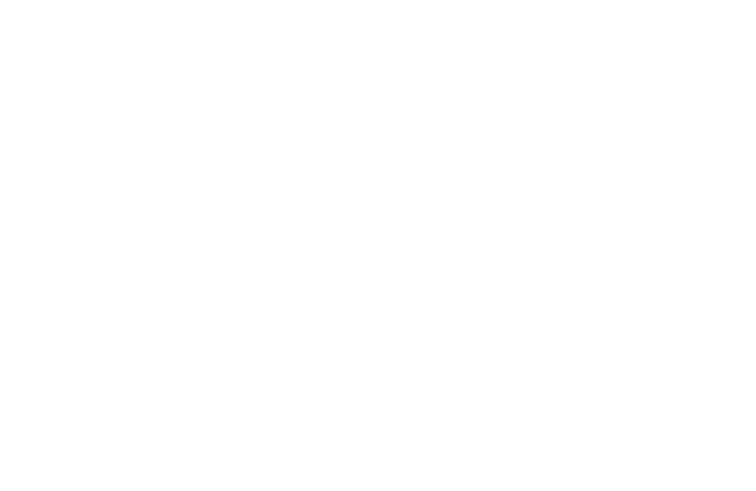 Logo Apple TV, texte Le baseball du vendredi soir, logo de la Major League Baseball
