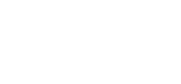 Plášť Macu se vyrábí ze 100% recyklovaného hliníku, což je materiál, který se dá recyklovat opakovaně, aniž by tím utrpěla kvalita.