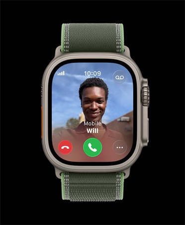 Mobilhálózati kapcsolat ikonja