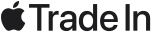 Apple Trade In 標誌